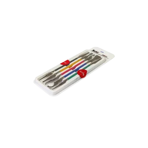 ست تیغ هارد KAISI i9801