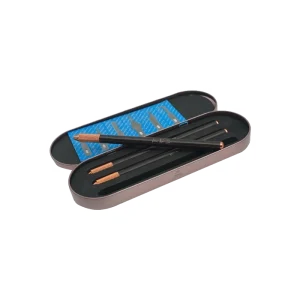 ست دسته تیغ و کاتر هارد HT HONG HAI TONG