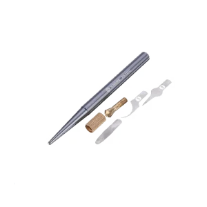 ست دسته تیغ کاتر هارد SUNSHINE SS-101C