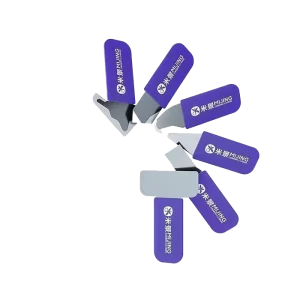 ست قاب باز کن MIJING S6