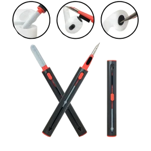 ست قلم تمیز کننده MULTI CLEANING NIB