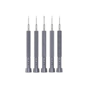 ست پیچ گوشتی KINDS 18