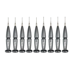 ست پیچ گوشتی MECHANIC CORN MINI