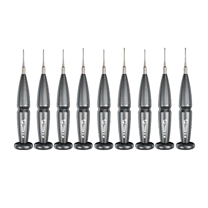 ست پیچ گوشتی MECHANIC CORN MINI