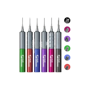 ست پیچ گوشتی MECHANIC KING KONG PLUS