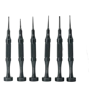 ست پیچ گوشتی PPD WONENG