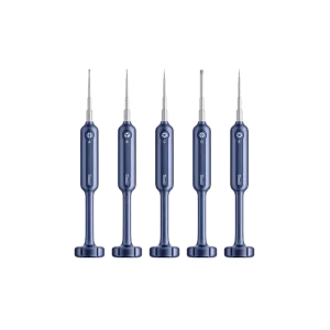 ست پیچ گوشتی QIANLI 2D FLYFISH