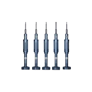 ست پیچ گوشتی YCS Y-101 2D