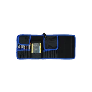 ست پیچ گوشتی و ابزار YAXUN YX-6019B