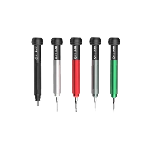 ست پیچ گوشتی و قاب شکن RF4 SD-60