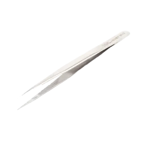 پنس سر صاف B&R BS-11