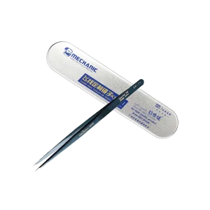 پنس سر صاف MECHANIC KK-11