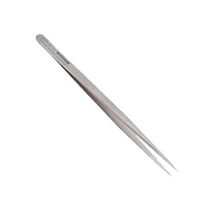 پنس سر صاف MEGA-IDEA BZ-A1