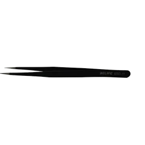 پنس سر صاف RELIFE ESD-11