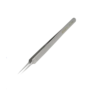 پنس سر صاف RELIFE RT-14A