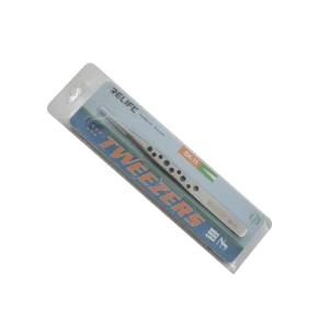 پنس سر صاف RELIFE SK-11