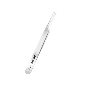 پنس سر صاف RELIFE ST-13