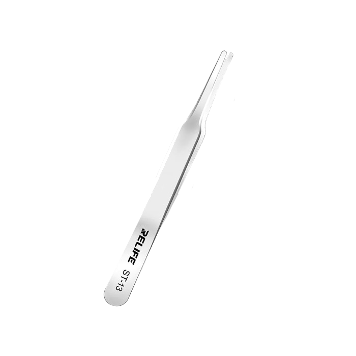 پنس سر صاف RELIFE ST-13