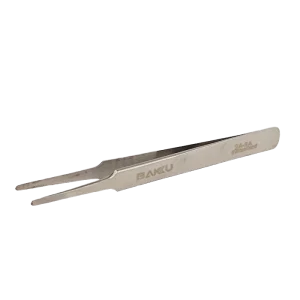 پنس سرصاف BAKU 2A-SA