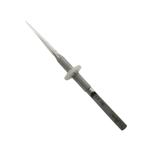 پنس سرصاف EasyFix EF-11B