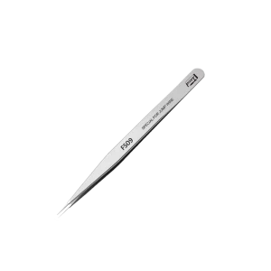 پنس سرصاف FIXST FS09