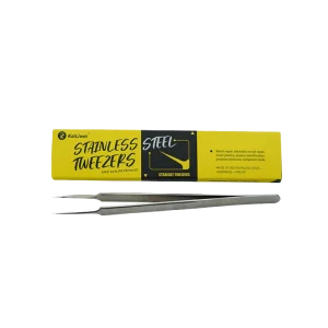 پنس سرصاف KAILIWEI KW-11C