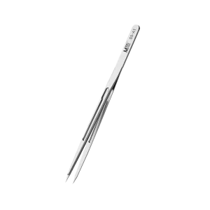 پنس سرصاف MAANT SS-A1