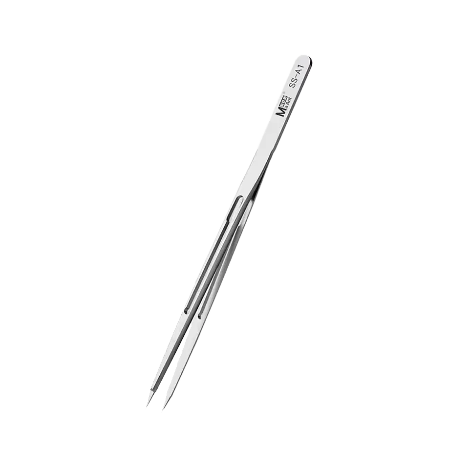 پنس سرصاف MAANT SS-A1