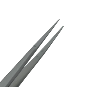 پنس سرصاف MAANT TWEEZAR K