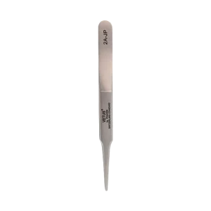 پنس سرصاف VETUS 2A-JP