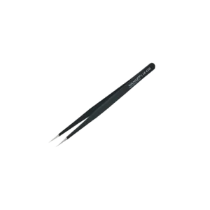 پنس سرصاف YAXUN YX-11A ESD