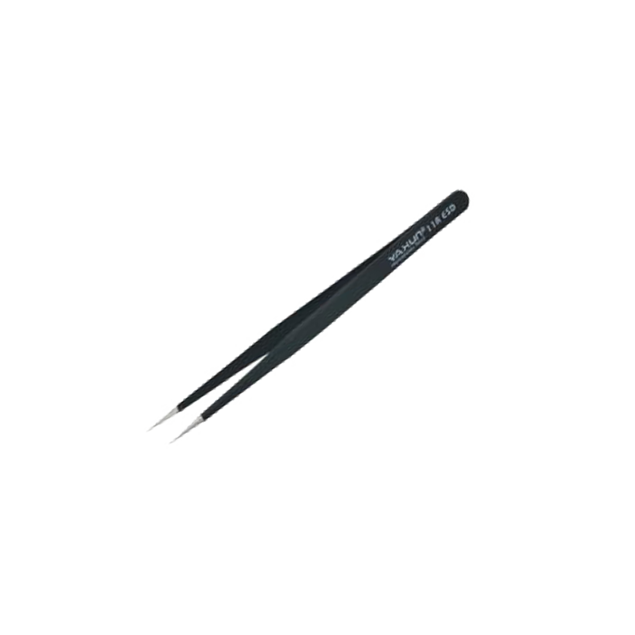 پنس سرصاف YAXUN YX-11A ESD