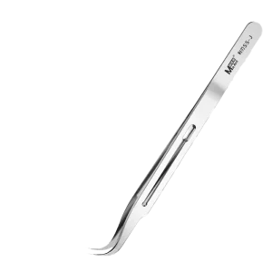 پنس سرکج MAANT SS-J