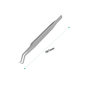 پنس سرکج RELIFE ST-20L