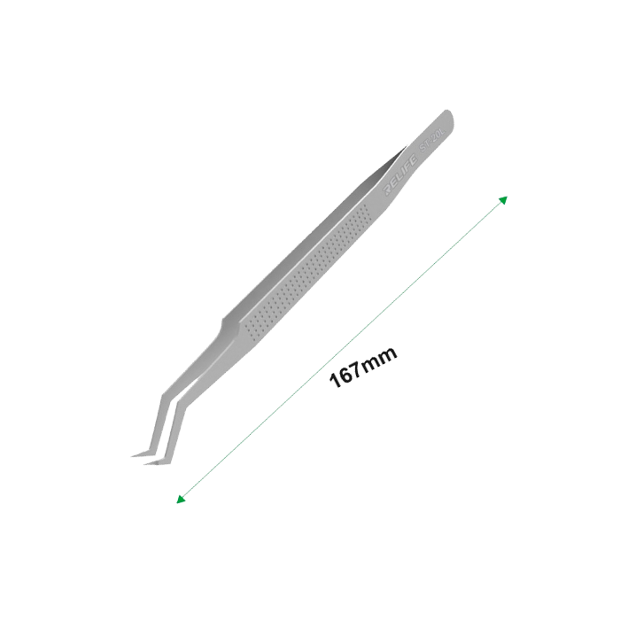 پنس سرکج RELIFE ST-20L