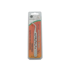 پنس سرکج SWDT 7-SA SR