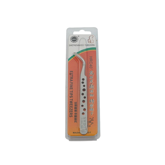 پنس سرکج SWDT 7-SA SR