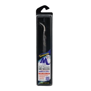 پنس سرکج MECHANIC ST-1