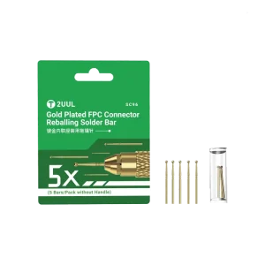 سری فرز 2UUL SC96