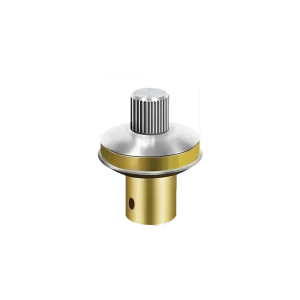 سری فرز ایج RELIFE RL-090