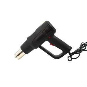 سشوار صنعتی KAILIWEI 833B