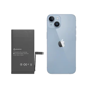 سل باتری گوشی IPHONE 14