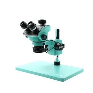 لوپ سه چشم HERO HE-7090 TVP