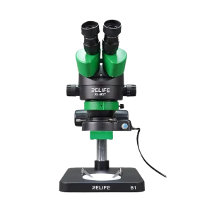 لوپ سه چشم RELIFE RL-M3T B1