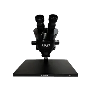 لوپ سه چشم RELIFE RL-M3T B3