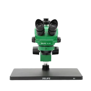 لوپ سه چشم RELIFE RL-M5T B3