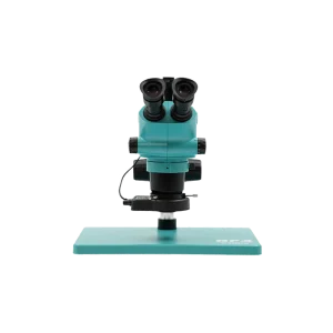 لوپ سه چشم RF4 RF-6565TVP