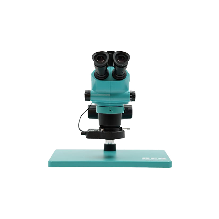 لوپ سه چشم RF4 RF-6565TVP