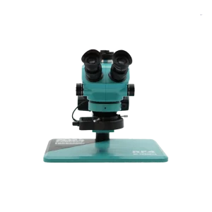 لوپ سه چشم RF4 RF-7050 PRO