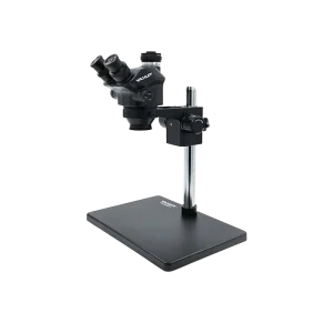 لوپ سه چشم ++YAXUN AK39